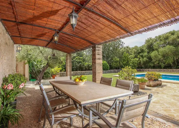 - 3502-49 Mallorca *