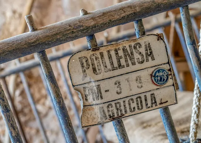 - 3502-49 Mallorca *