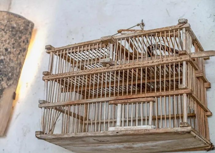 - 3502-49 Mallorca Pollença