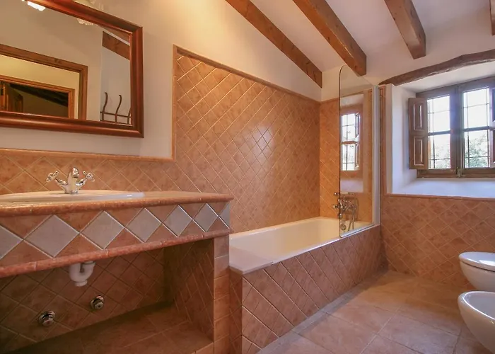 - 3502-49 Mallorca *