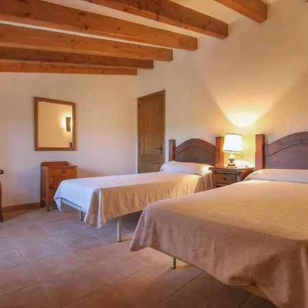 - 35024 Mallorca
