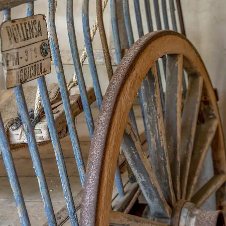 - 3502-49 Mallorca *