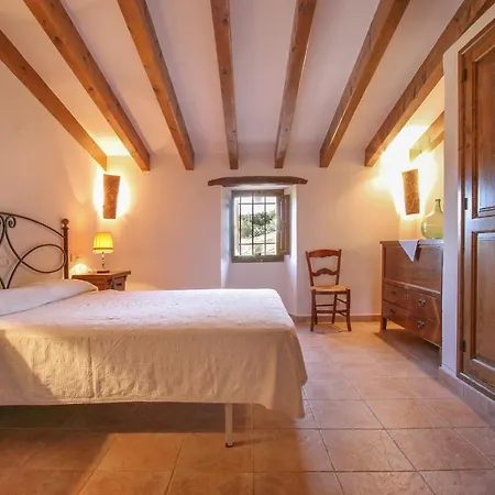 - 3502-49 Mallorca *