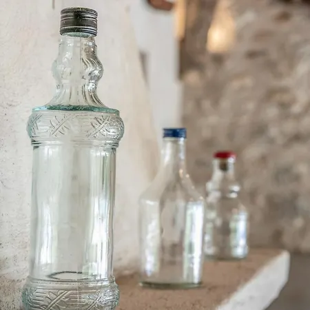 Holiday home - 3502-49 Mallorca