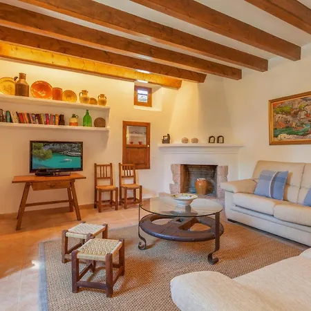 - 3502-49 Mallorca *