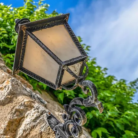 Holiday home - 3502-49 Mallorca *