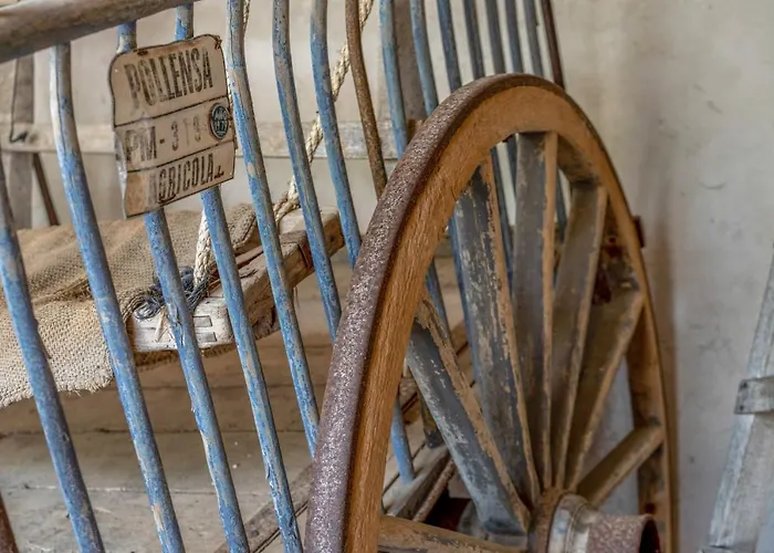 - 3502-49 Mallorca *