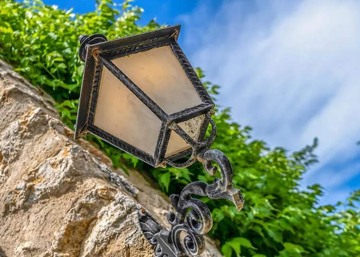 Dom wakacyjny - 3502-49 Mallorca *