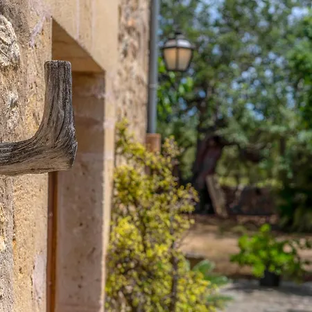 Ferienhaus - 3502-49 Mallorca *