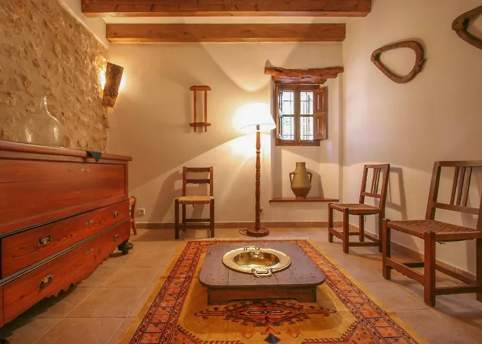 - 3502-49 Mallorca Дом отдыха