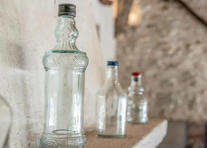 Дом отдыха - 3502-49 Mallorca