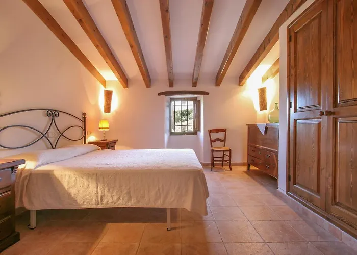 - 3502-49 Mallorca *